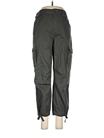 ASOS Cargo Pants (view 1)
