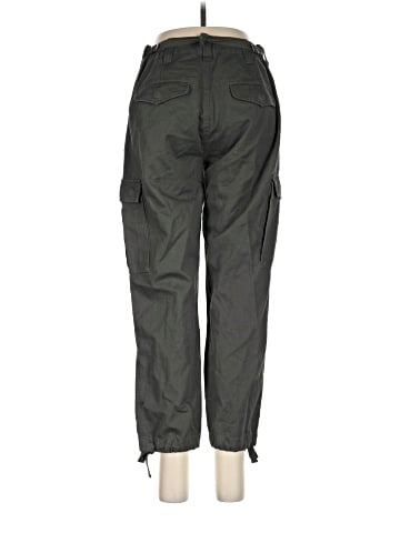 ASOS Cargo Pants (view 2)