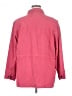 Travelsmith Pink Blazer Size 1X (estimated) - photo 2