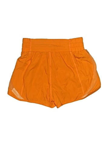 Balance Athletica Athletic Shorts (view 2)