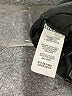 Soprano Paisley Black Cocktail Dress Size S - photo 8