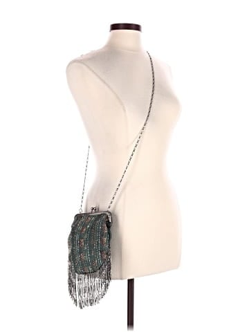 Free People Crossbody Bag (view 2)