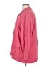Travelsmith Pink Blazer Size 1X (estimated) - photo 5