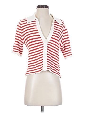 Abercrombie & Fitch Cardigan (view 1)