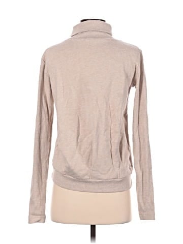 Alo Yoga Turtleneck Sweater (view 2)