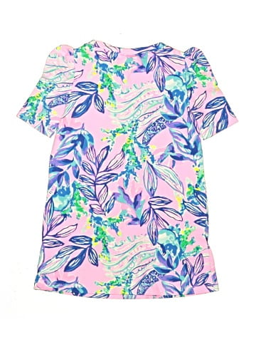 Lilly Pulitzer Dress (view 2)