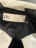 Tory Burch Black Jacket Size 6 - photo 6
