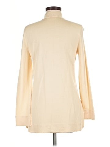 Tory Burch Pullover Sweater (view 2)