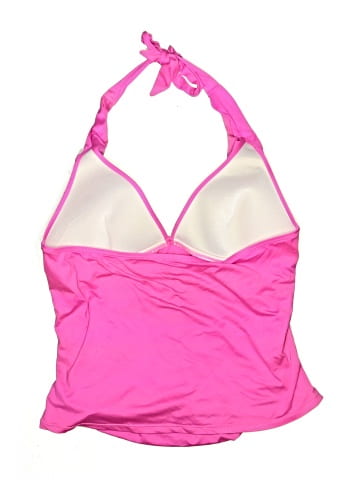 Gibson Latimer Swimsuit Top (view 2)