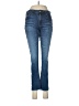 Adriano Goldschmied Hearts Blue Jeans Size 29 waist - photo 1