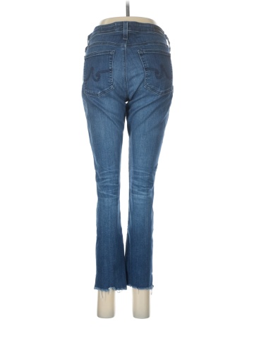 Adriano Goldschmied Jeans (view 2)