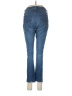 Adriano Goldschmied Hearts Blue Jeans Size 29 waist - photo 2