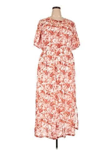 Nine West Casual Dress (view 1)