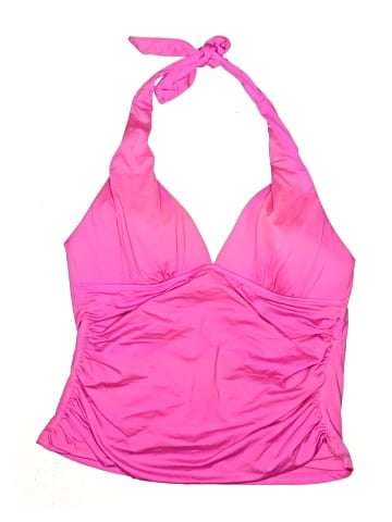 Gibson Latimer Swimsuit Top (view 1)