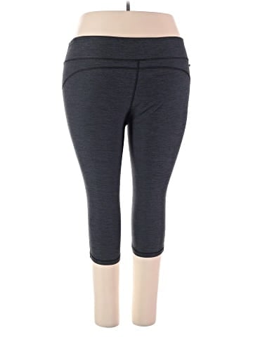 Danskin Now Active Pants (view 2)