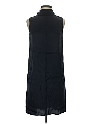 Rag & Bone Casual Dress (view 1)