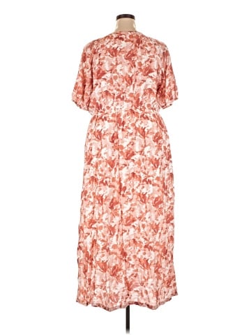 Nine West Casual Dress (view 2)