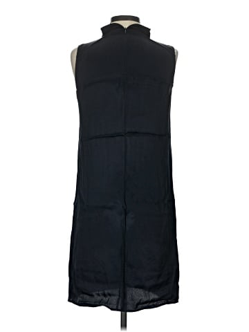 Rag & Bone Casual Dress (view 2)