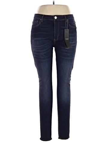 Legend Jeans (view 1)