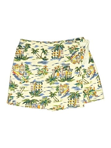 White Stag Skort (view 1)