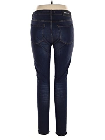 Legend Jeans (view 2)