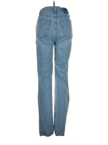 Abercrombie & Fitch Jeans (view 2)