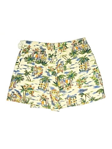 White Stag Skort (view 2)