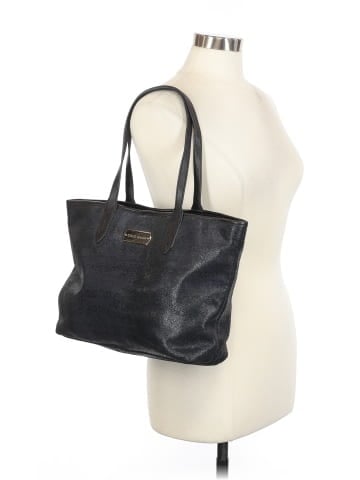 Cole Haan Tote (view 2)