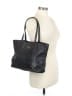 Cole Haan Black Tote One size - photo 2