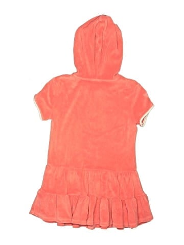 Cat & Jack Swimsuit Cover Up (view 2)