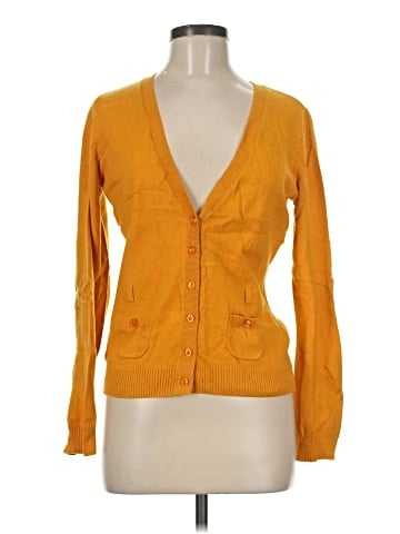 An Original Penguin by Munsingwear Cardigan (view 1)