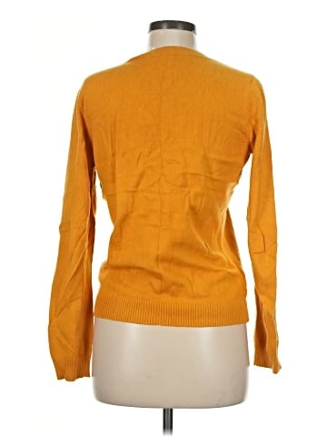 An Original Penguin by Munsingwear Cardigan (view 2)