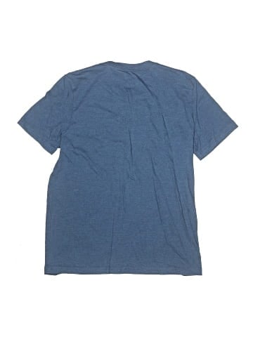 Urban Pipeline Short Sleeve T-Shirt (view 2)