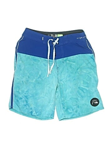 Quiksilver Board Shorts (view 1)