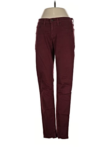 Rag & Bone/JEAN Jeans (view 1)
