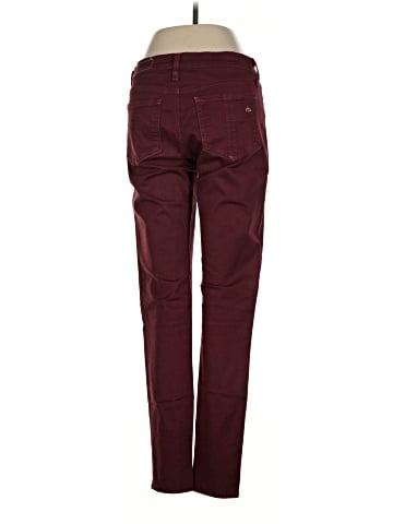 Rag & Bone/JEAN Jeans (view 2)