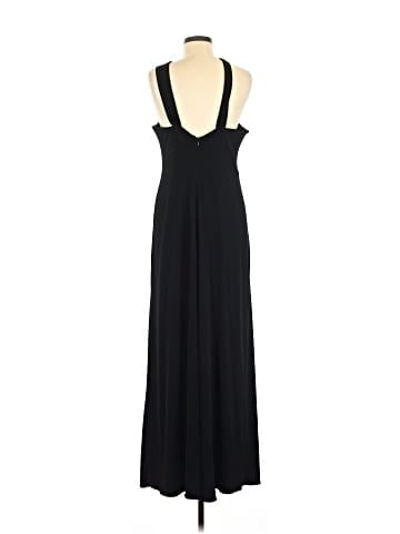 Laundry by Design Cocktail Dress (view 2)