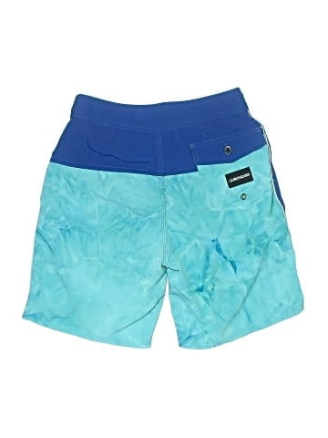Quiksilver Board Shorts (view 2)