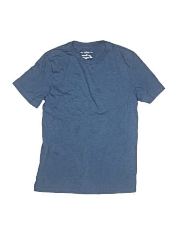 Urban Pipeline Short Sleeve T-Shirt (view 1)