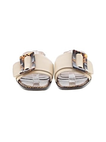 Sam Edelman Sandals (view 2)
