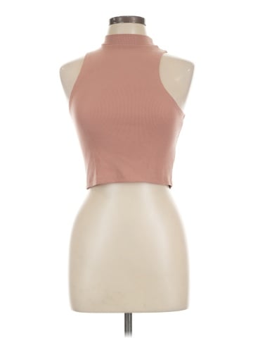 The Hanger Tank Top (view 1)