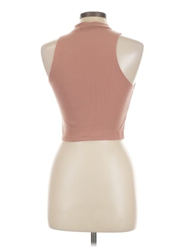 The Hanger Tank Top (view 2)