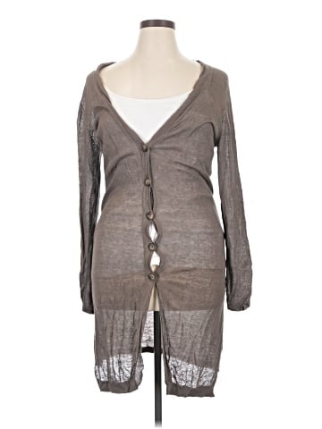 sandwich_ Cardigan (view 1)