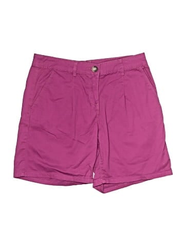 Promod Shorts (view 1)