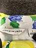 Janie and Jack Tropical Yellow Skort Size 8 - photo 3