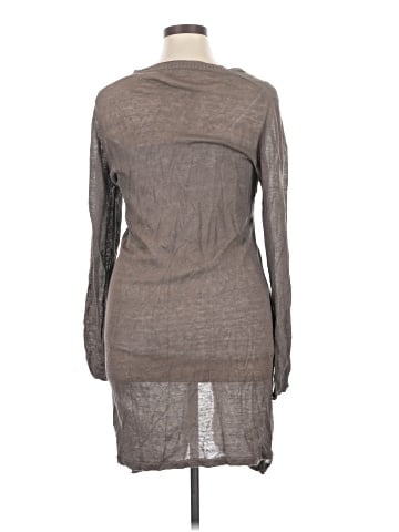sandwich_ Cardigan (view 2)