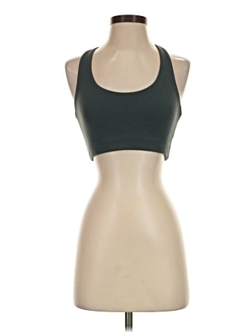 Splits 59 Sports Bra (view 1)
