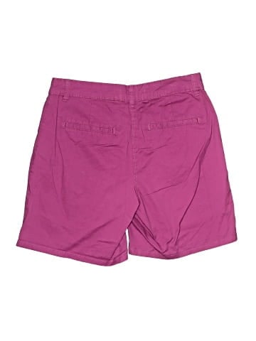 Promod Shorts (view 2)