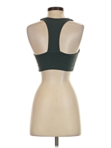 Splits 59 Sports Bra (view 2)