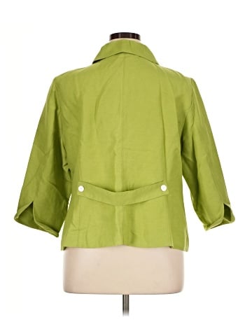 Ruby Rd. Jacket (view 2)